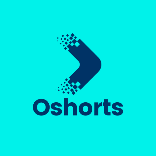 Oshort