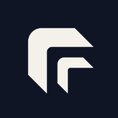 Outerf