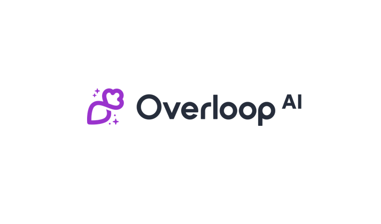 overlo