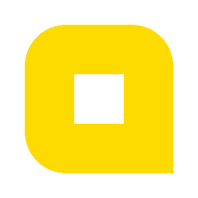 OverSc