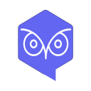 Owlbot