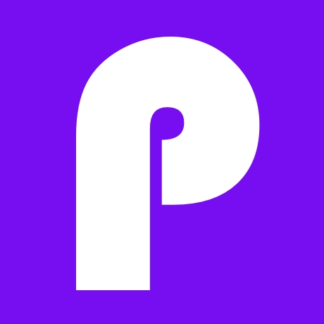 Packi