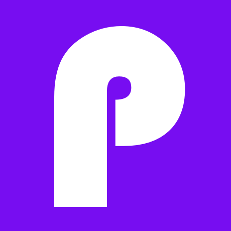Packif