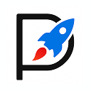 PageSp