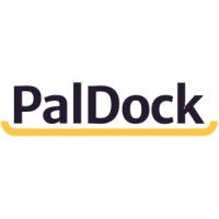 PalDoc