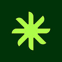 Palm