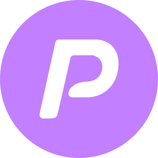 PaneFl