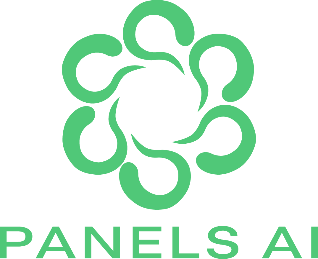 Panels