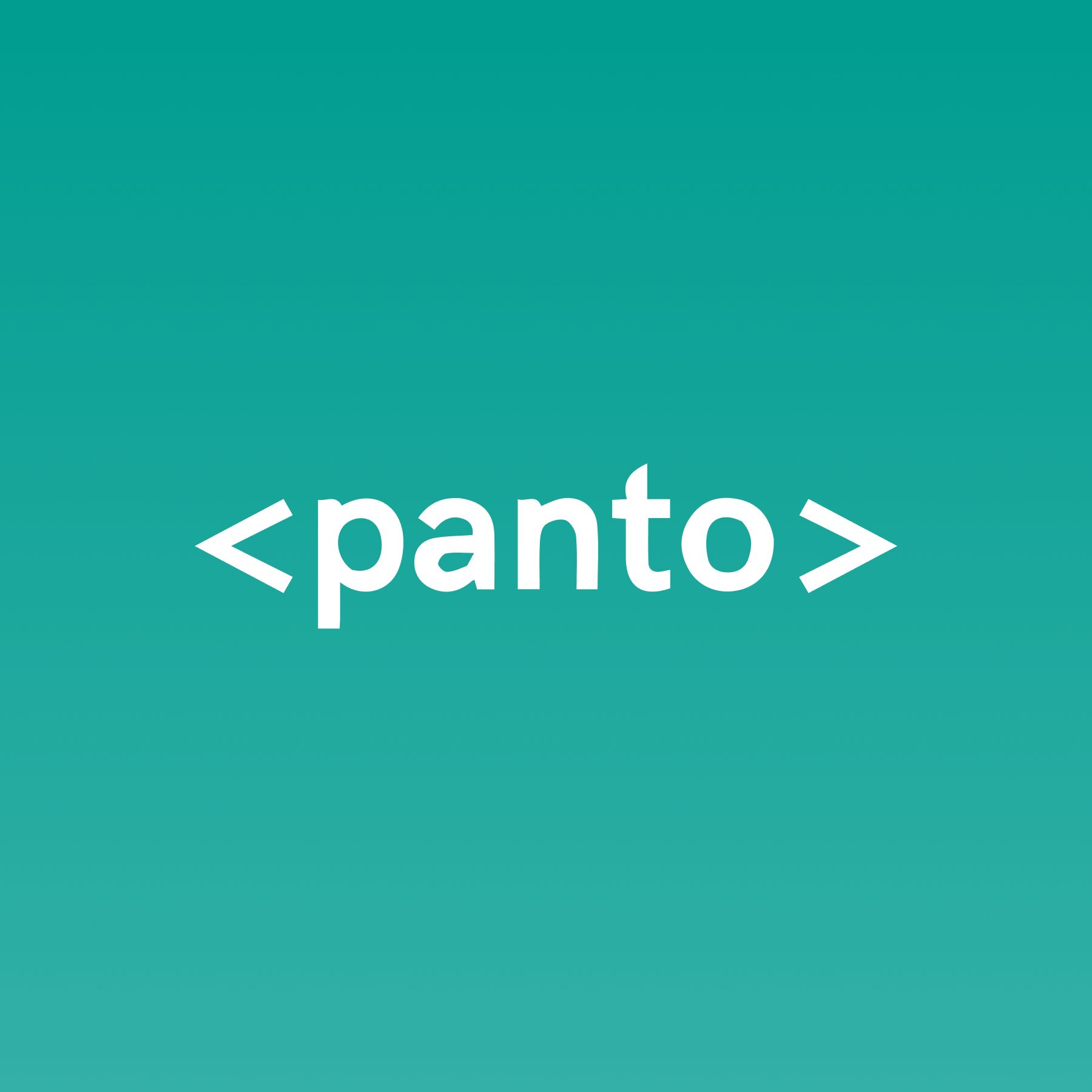 Panto 