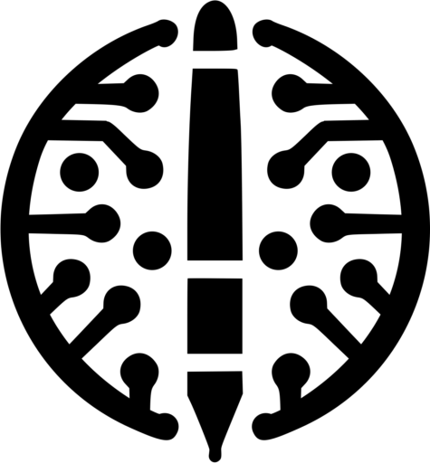 PaperC
