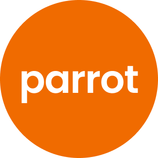 Parrot
