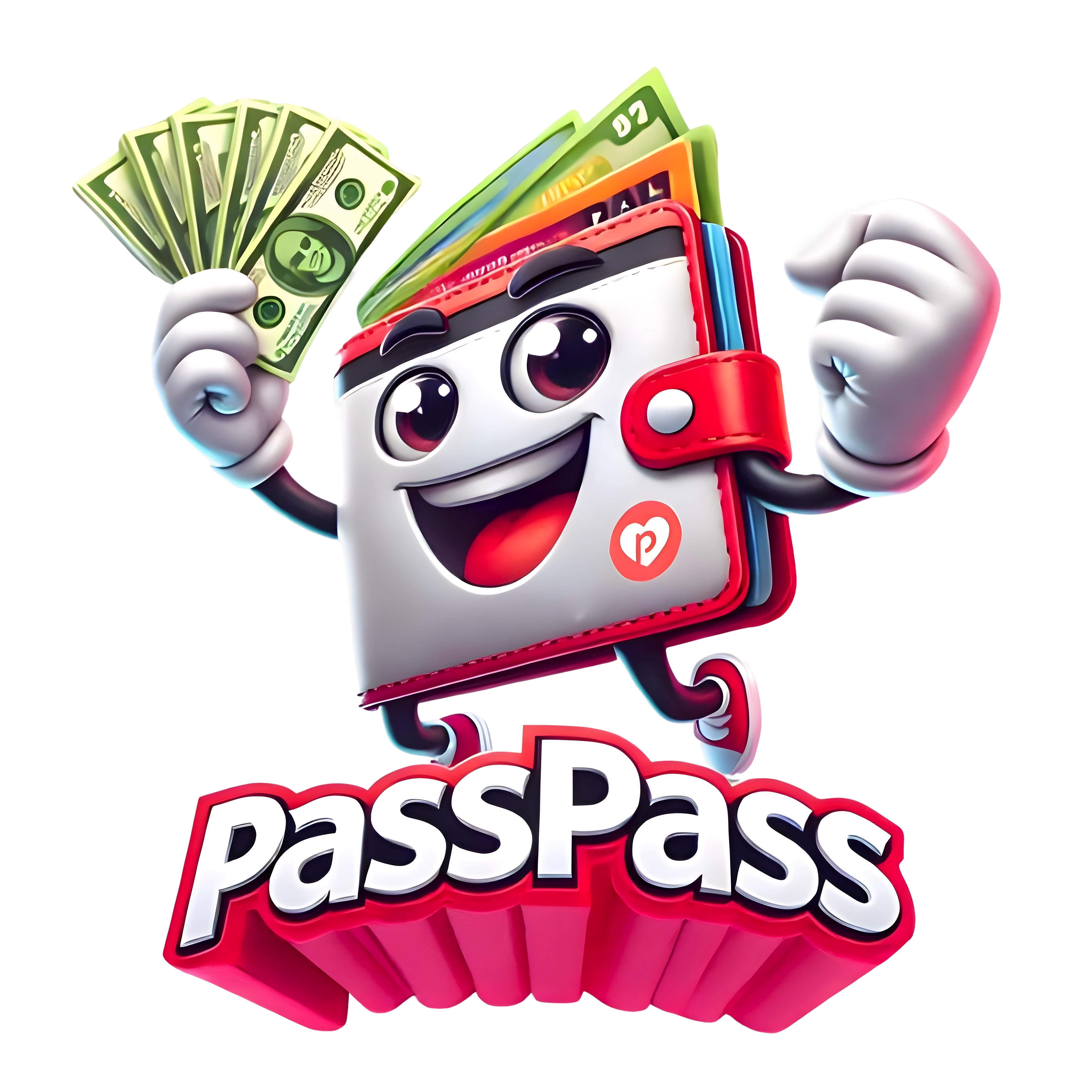 PassPa