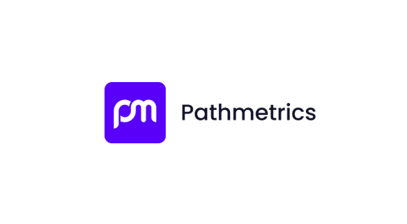 pathme