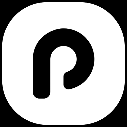 payfli