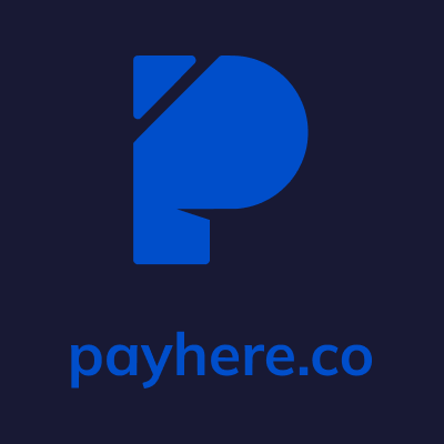 Payher
