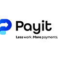 Payit