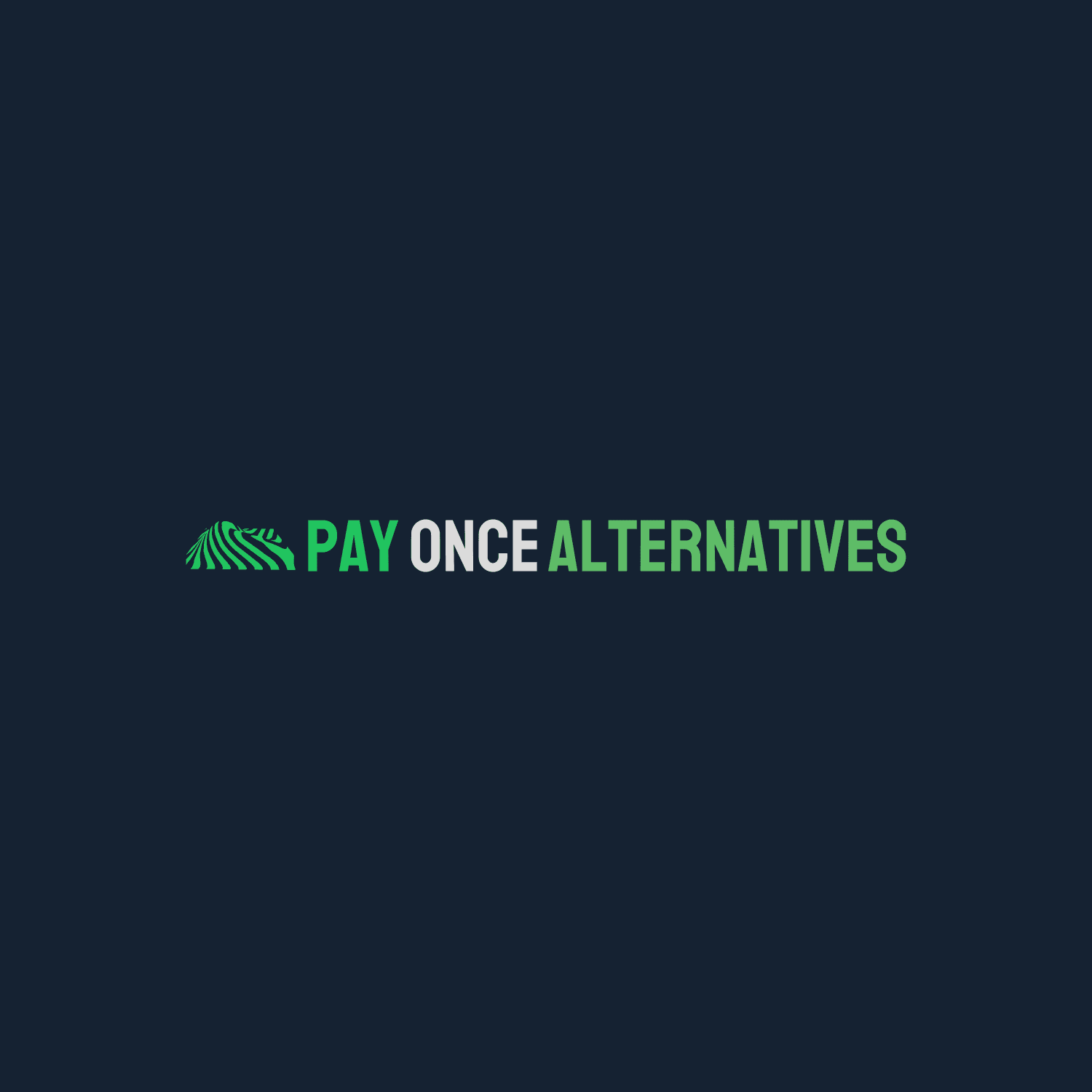 Pay On