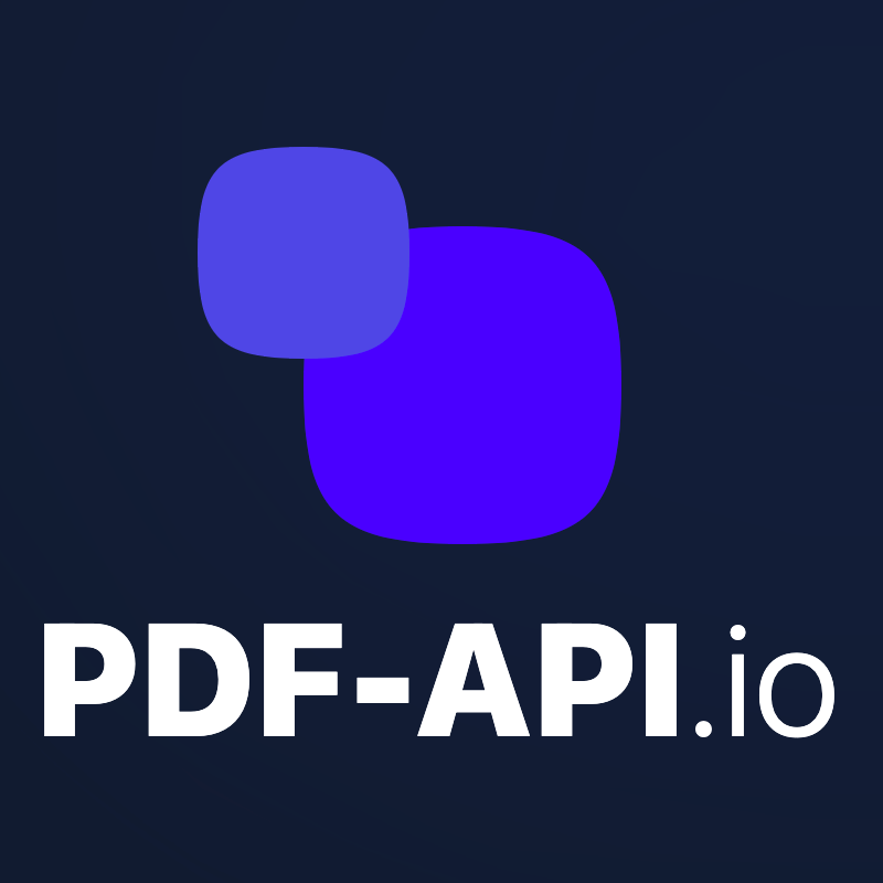 PDF-AP