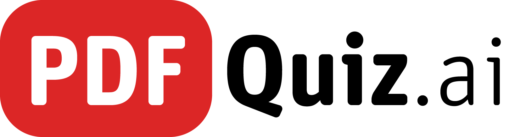 PDFQui