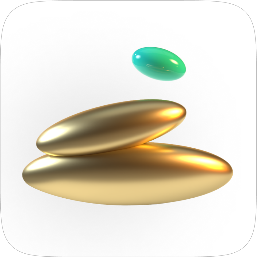Pebble