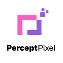 Percep