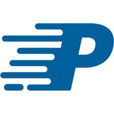 PerPay