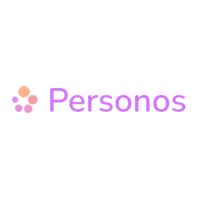 Person