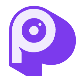 PFP Re
