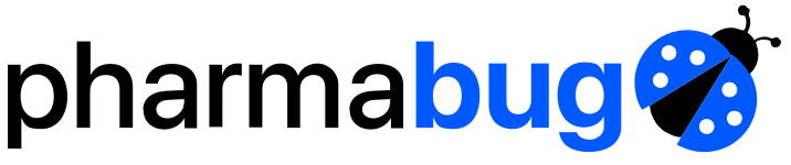Pharma