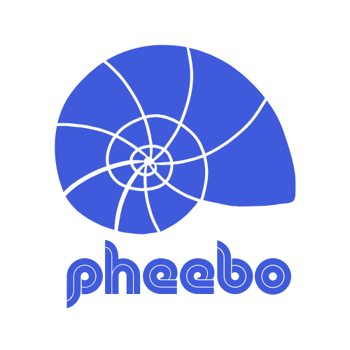 pheebo