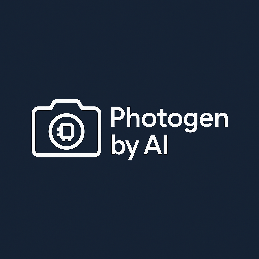 Photog