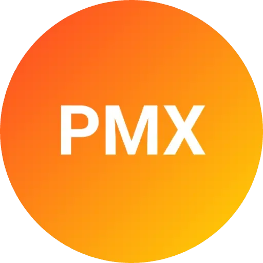 PicMag