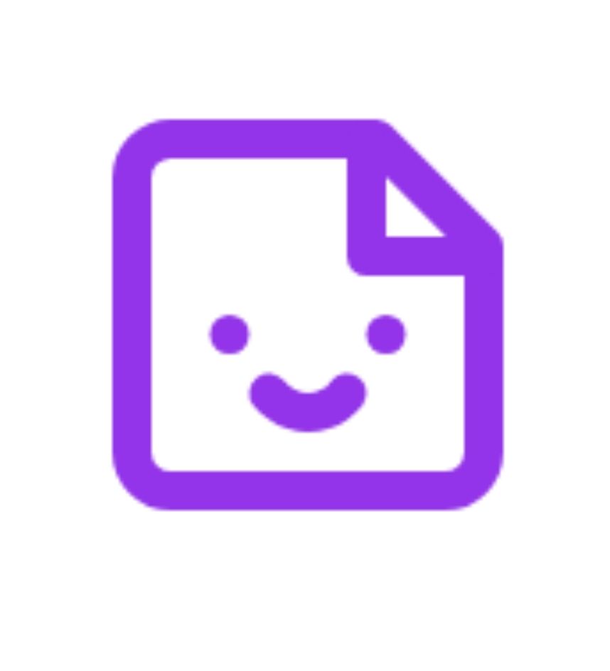 PicToM