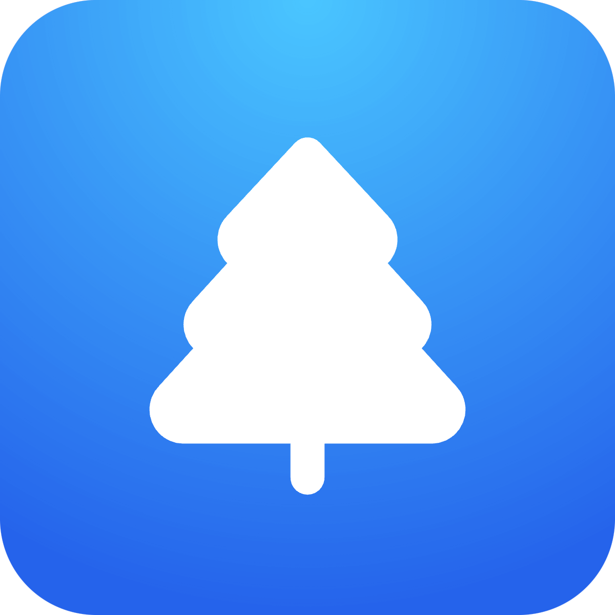 Pineif