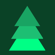 Pine R