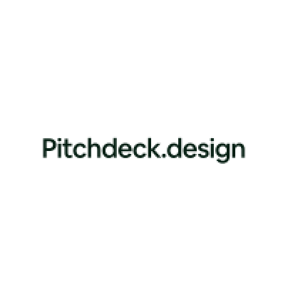 Pitchd