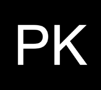 Pitchk