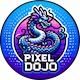 Pixel
