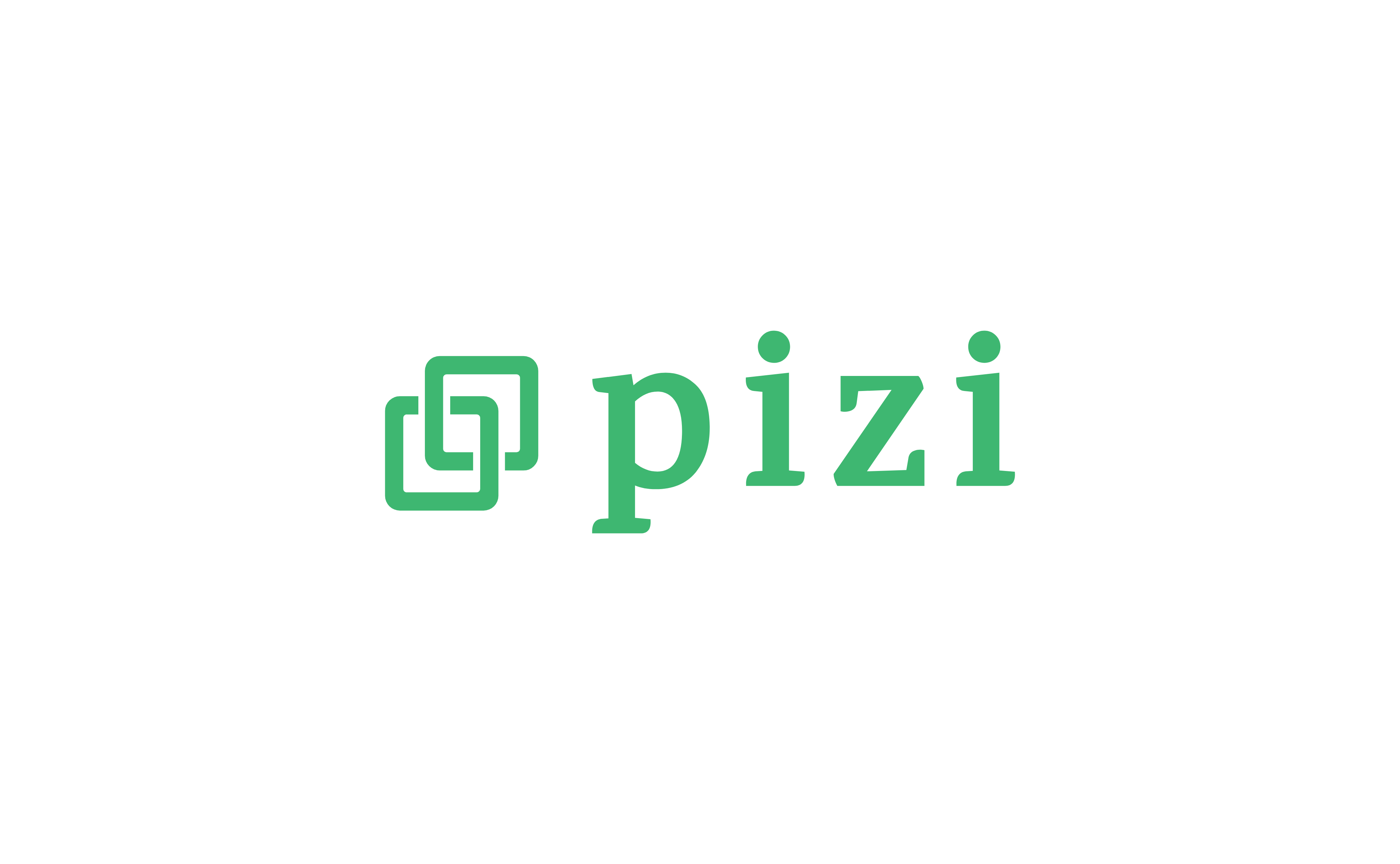 Pizi A