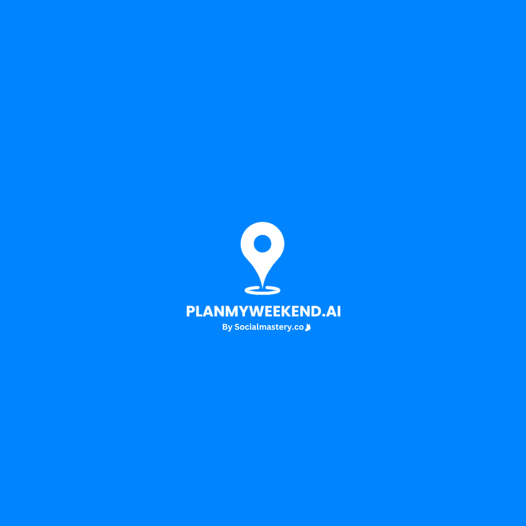 Planmy