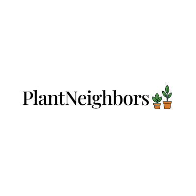 PlantN