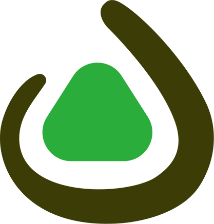 PlantY