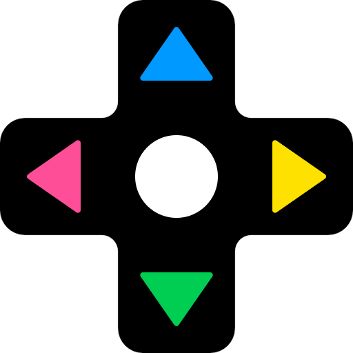 playmi