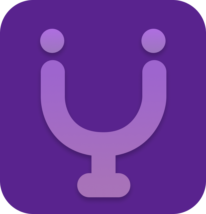 podAI-