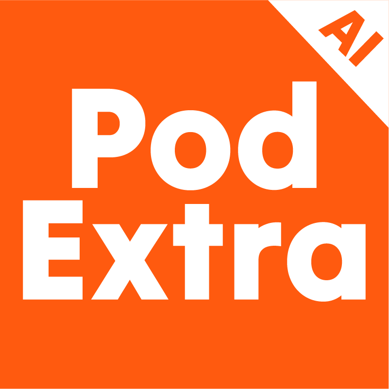 PodExt