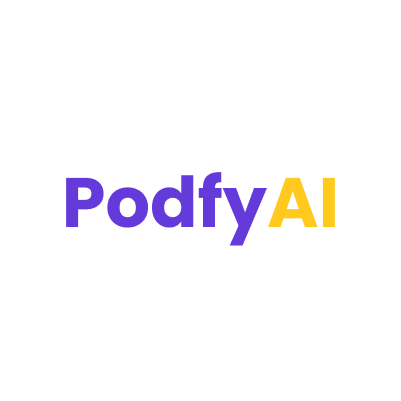 Podfy.