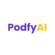 podfya
