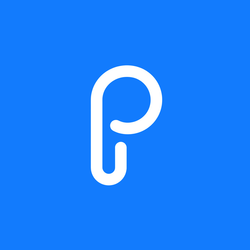 Podmin