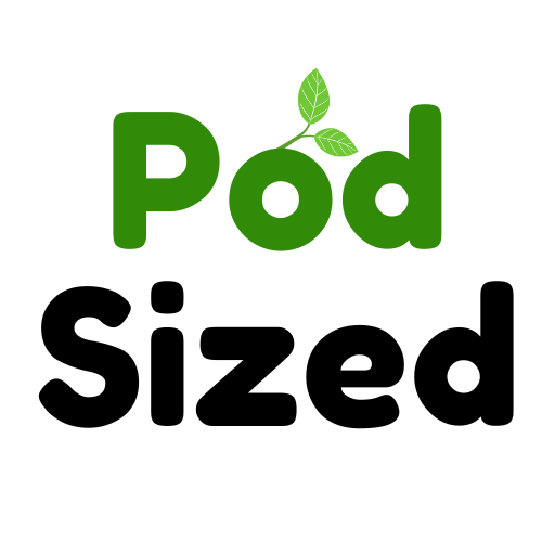 PodSiz