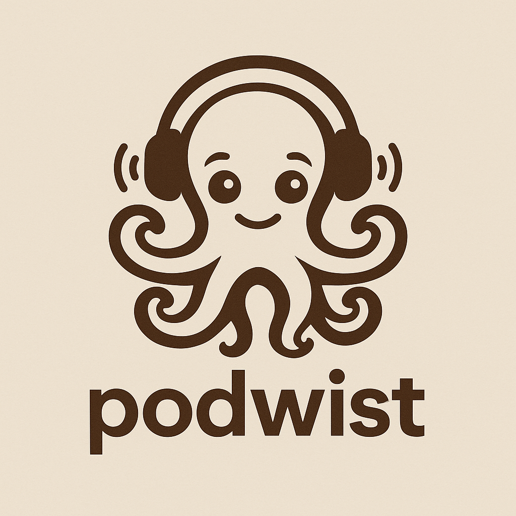 Podwis
